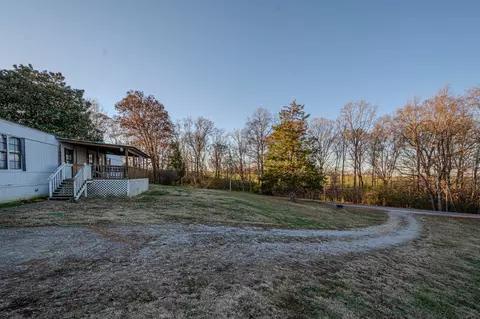 263 Appleton Rd, Five Points, TN 38457 photo 62