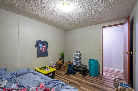 263 Appleton Rd, Five Points, TN 38457 photo 36