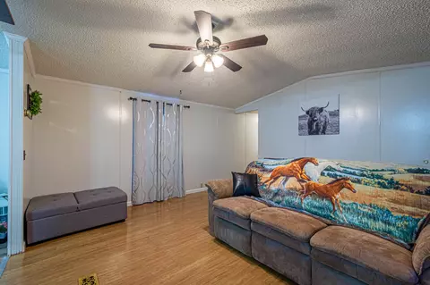 263 Appleton Rd, Five Points, TN 38457 photo 7