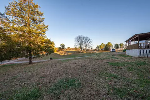 263 Appleton Rd, Five Points, TN 38457 photo 48