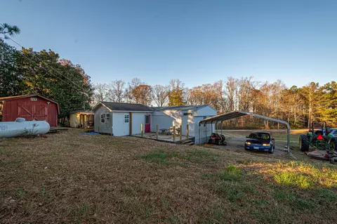 263 Appleton Rd, Five Points, TN 38457 photo 58