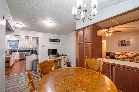 263 Appleton Rd, Five Points, TN 38457 photo 10
