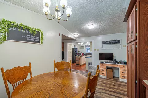 263 Appleton Rd, Five Points, TN 38457 photo 11