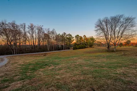 263 Appleton Rd, Five Points, TN 38457 photo 66