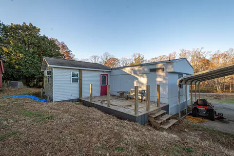 263 Appleton Rd, Five Points, TN 38457 photo 57