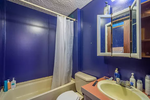 263 Appleton Rd, Five Points, TN 38457 photo 41