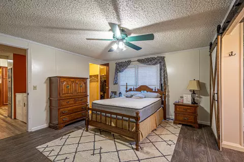 263 Appleton Rd, Five Points, TN 38457 photo 26