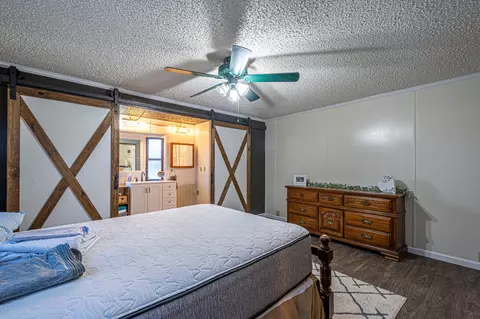 263 Appleton Rd, Five Points, TN 38457 photo 27