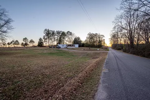 263 Appleton Rd, Five Points, TN 38457 photo 68
