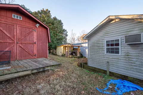 263 Appleton Rd, Five Points, TN 38457 photo 55