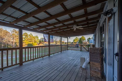 263 Appleton Rd, Five Points, TN 38457 photo 45