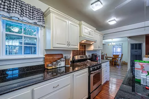 263 Appleton Rd, Five Points, TN 38457 photo 17