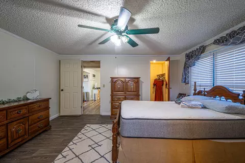 263 Appleton Rd, Five Points, TN 38457 photo 33