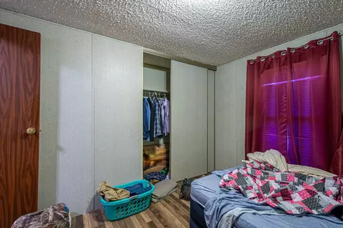 263 Appleton Rd, Five Points, TN 38457 photo 37