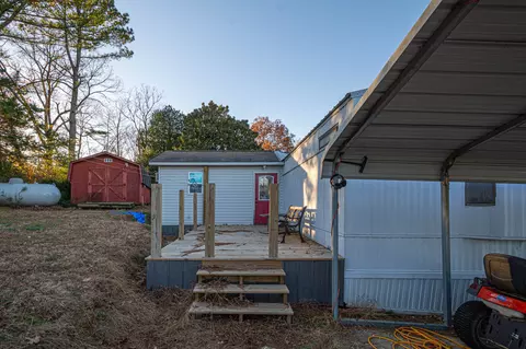 263 Appleton Rd, Five Points, TN 38457 photo 51