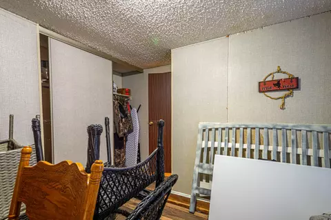 263 Appleton Rd, Five Points, TN 38457 photo 39