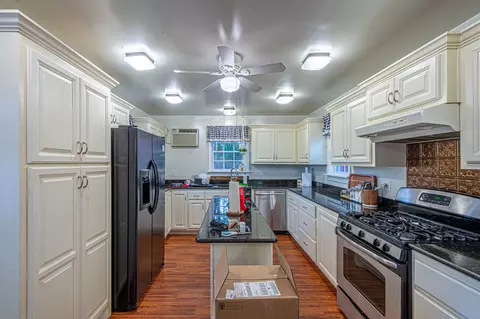 263 Appleton Rd, Five Points, TN 38457 photo 15