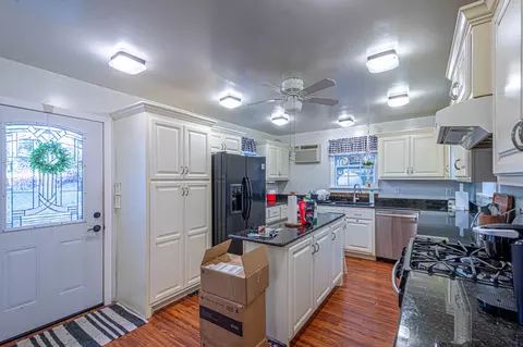 263 Appleton Rd, Five Points, TN 38457 photo 14
