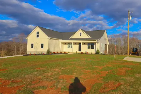 250 Still Point Rd, Smithville, TN 37166