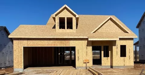 79 Mills Crk, Clarksville, TN 37042