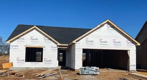 78 Mills Crk, Clarksville, TN 37042
