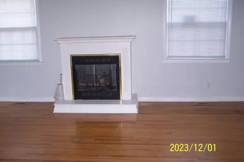 903 W Old Hickory Blvd # A, Madison, TN 37115