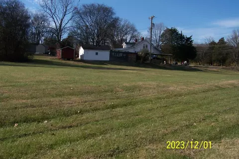 903 W Old Hickory Blvd W # C, Madison, TN 37115
