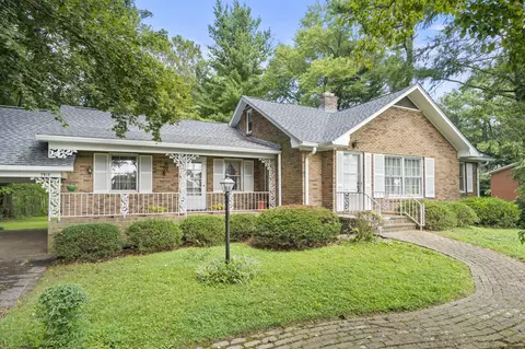 7516 Highway 52, Orlinda, TN 37141