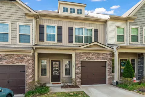 2005 Abbingdon Way, Old Hickory, TN 37138