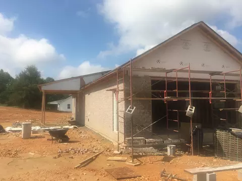 301 Kelsie Cir, Summertown, TN 38483