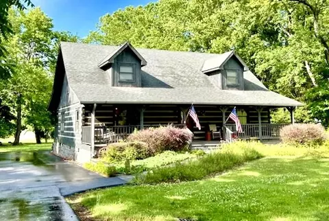 2604 York Rd, Nolensville, TN 37135