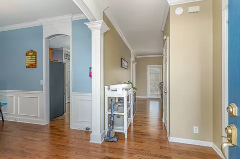 Other - 242 Foundry Cir, Murfreesboro, TN 37128 photo 1 of 3