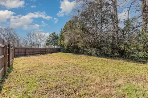 Exterior - 242 Foundry Cir, Murfreesboro, TN 37128 photo 6 of 6