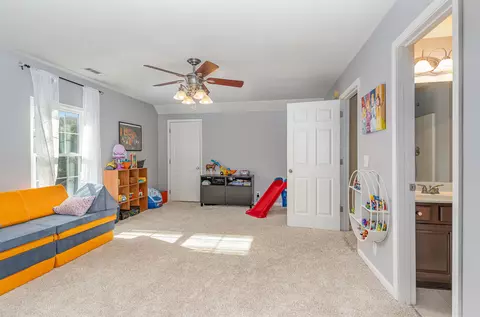 Bedroom - 242 Foundry Cir, Murfreesboro, TN 37128 photo 5 of 5