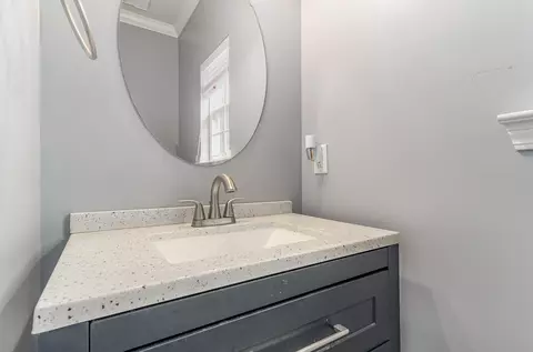 Bath - 242 Foundry Cir, Murfreesboro, TN 37128 photo 3 of 5