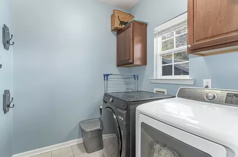 Other - 242 Foundry Cir, Murfreesboro, TN 37128 photo 3 of 3