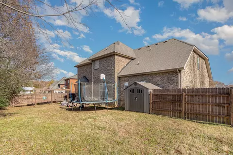 Exterior - 242 Foundry Cir, Murfreesboro, TN 37128 photo 5 of 6