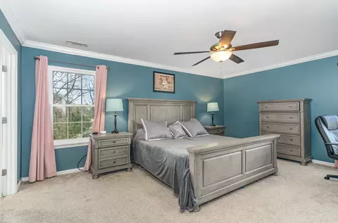 Bedroom - 242 Foundry Cir, Murfreesboro, TN 37128 photo 1 of 5