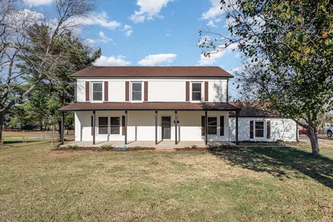 133 Lee Etta Dr, Gallatin, TN 37066