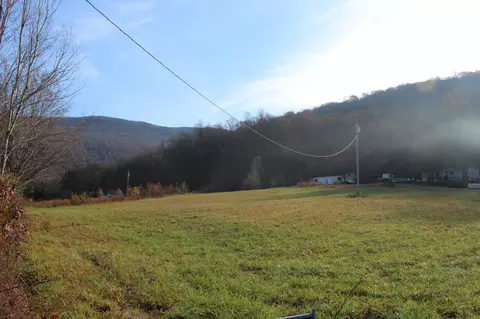 0 John A Rd, Whitwell, TN 37397