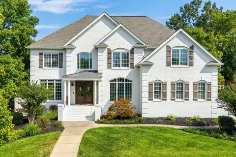 9337 Windrose Cir, Chattanooga, TN 37421