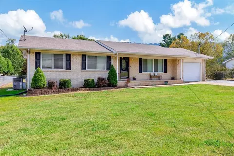 122 N Moss Ave, Chattanooga, TN 37419
