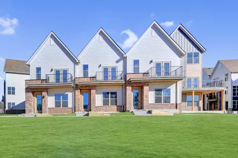 7341 Charlotte Pike #108 B, Nashville, TN 37209