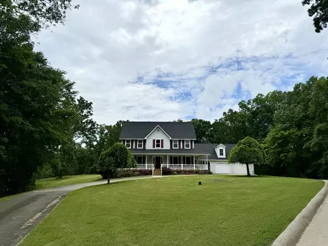 417 Hickory Ln, Waverly, TN 37185