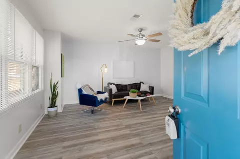 214 Nix Dr, Madison, TN 37115