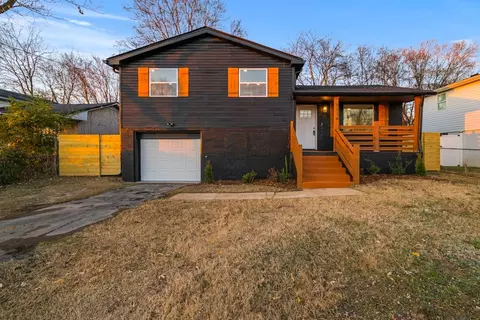 3116 Ewingwood Dr, Nashville, TN 37207