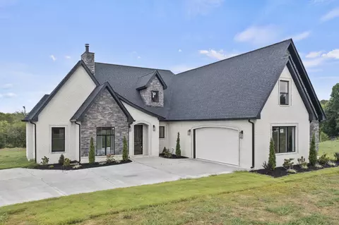 2743 Highway 64 E, Wartrace, TN 37183