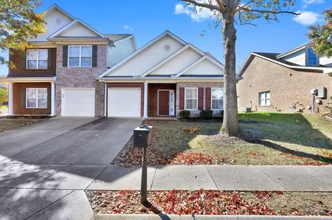 1003 Misty Morn Cir, Spring Hill, TN 37174