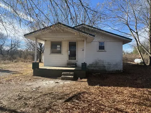 123 Snow Rd, Flintville, TN 37335
