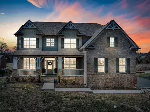 1602 Ashley Dr, Lebanon, TN 37087
